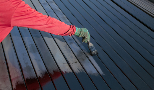 roof-painting-christchurch